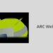 ARC Welder – The Next Level Android Emulator For PC
