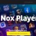 nox player