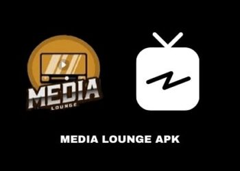 media lounge apk