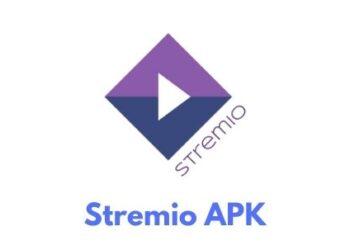 stremio APK