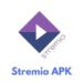 stremio APK