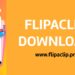 flipaclip download