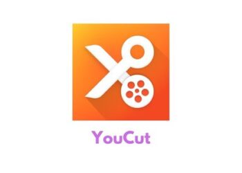 YouCut
