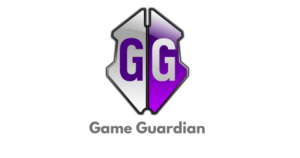 Game Guardian main image