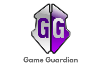 Game Guardian APK main image