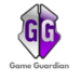Game Guardian APK main image
