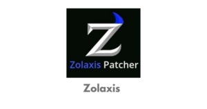 Zolaxis main image