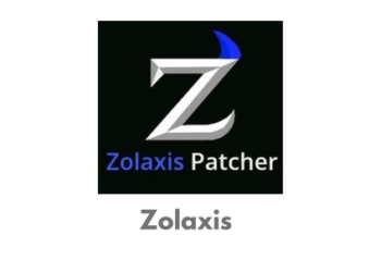Zolaxis Patcher APK