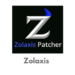 Zolaxis Patcher APK