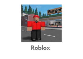 Roblox FPS Unlocker main image