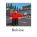 Roblox FPS Unlocker main image