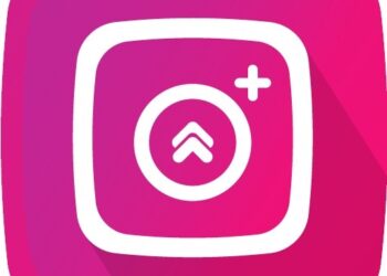 InstaUp APK main image