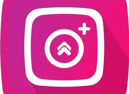 InstaUp APK main image