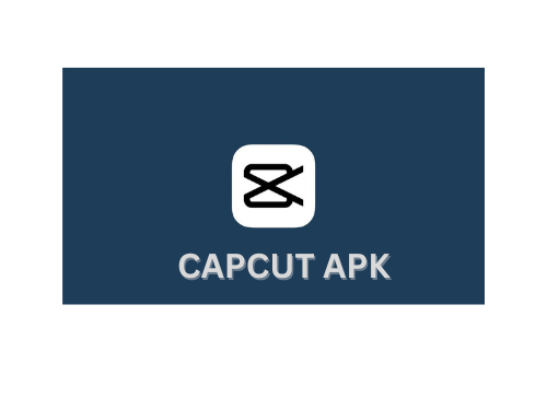 CapCut APK main image