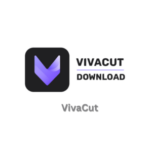 VivaCut main image