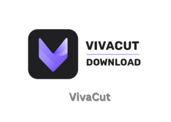 VivaCut main image