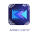 ActionDirector Main Image