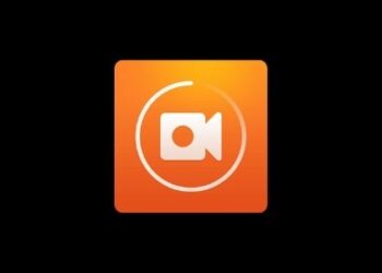 DU-Recorder-main-image