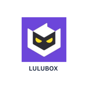 Lulubox main image