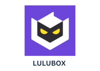 Lulubox main image