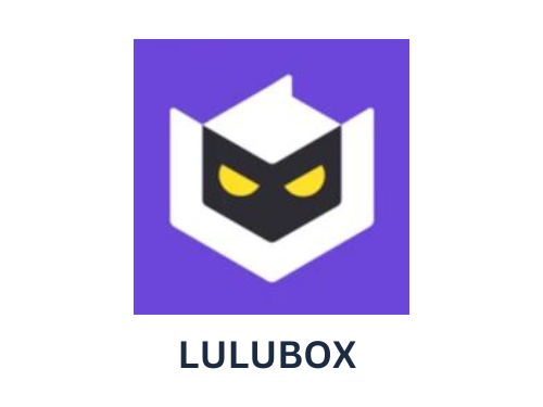 Lulubox main image
