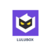 Lulubox main image