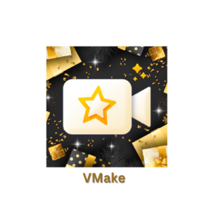 VMake main image