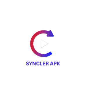 Syncler APK main image