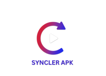 Syncler APK main image