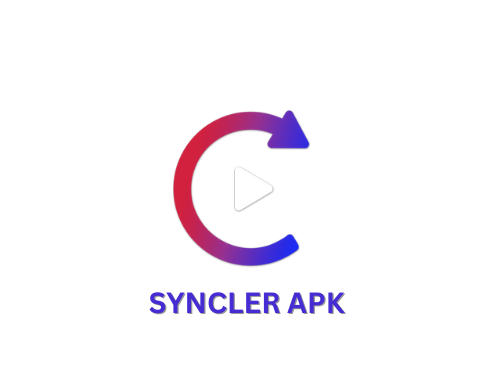 Syncler APK main image