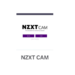 NZXT CAM main image