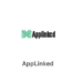AppLinked main image