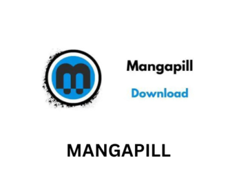 Mangapill main image