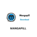 Mangapill main image