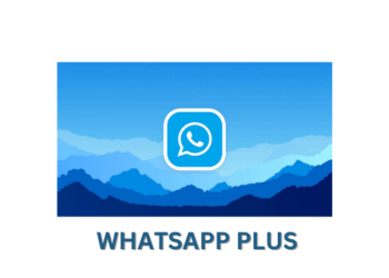 WhatsApp Plus main image