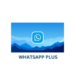 WhatsApp Plus main image
