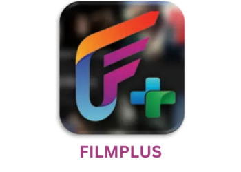 Film Plus APK main image