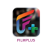 Film Plus APK main image