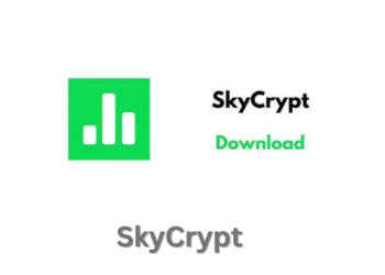SkyCrypt main image