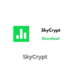 SkyCrypt main image