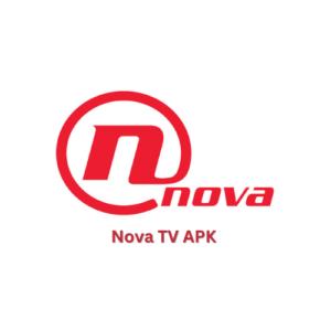 Nova TV main image