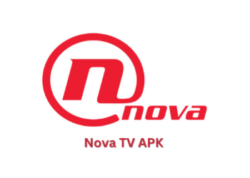 Nova TV main image