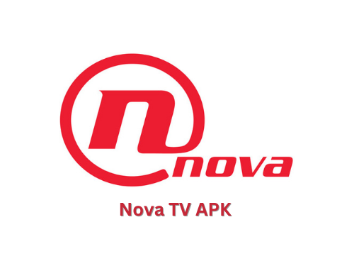 Nova TV main image