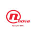 Nova TV main image