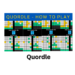 Quordle main image