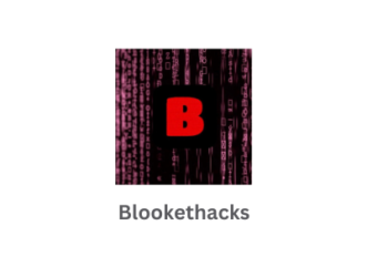 Blooket Hacks main image