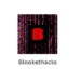 Blooket Hacks main image