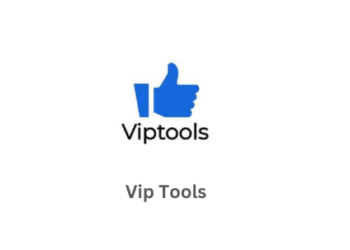VIPTools APK main image