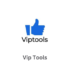 VIPTools APK main image
