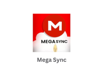 MEGAsync main image